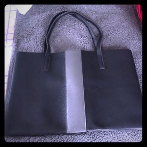 Vince Camino purse
